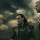 Illustration for article titled Chris Hemsworth is also making a Hank Williams movie